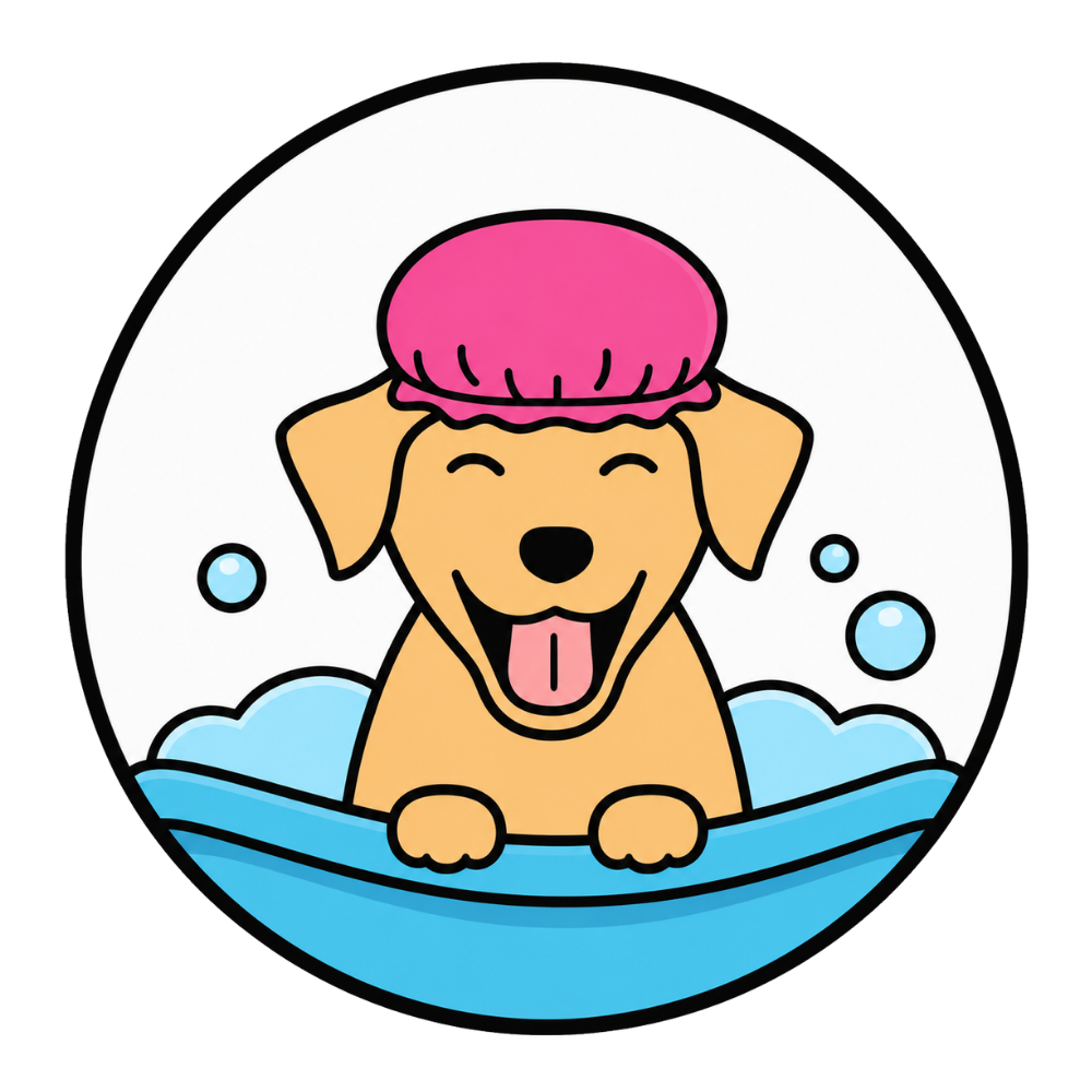 BarkSuds Signature Collections